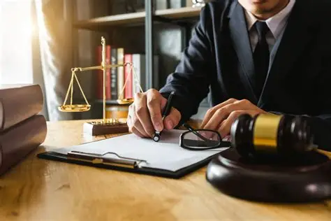 窦某与高某民间借贷纠纷案