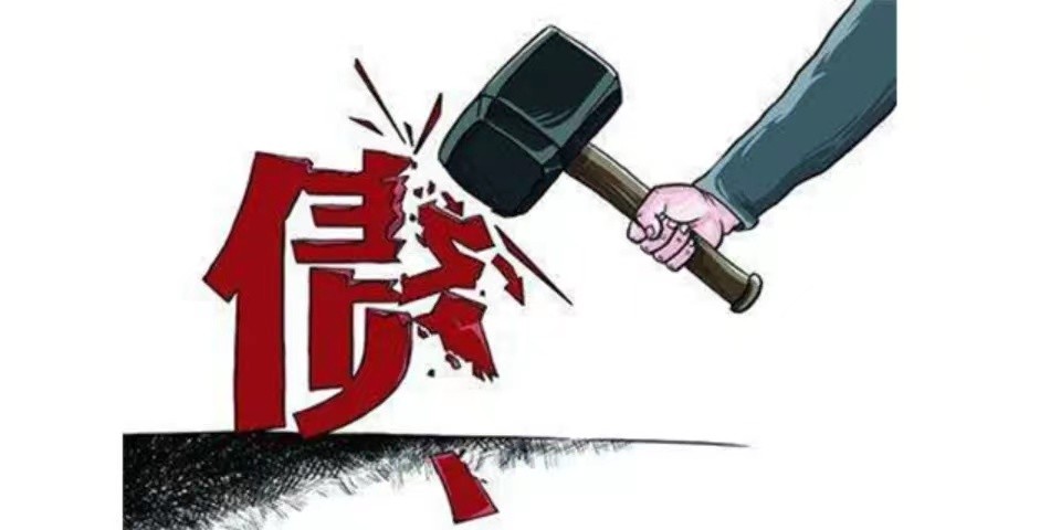 王某等诉某某公司等触电身亡赔偿案